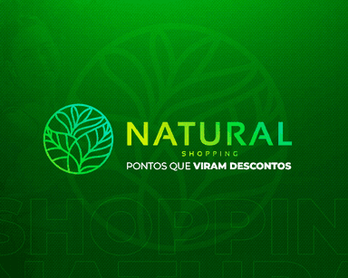 Imagem de representação do prêmio