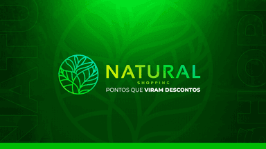 Imagem de representação do prêmio